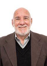 Autor do Portal Barão https://portalbarao.com